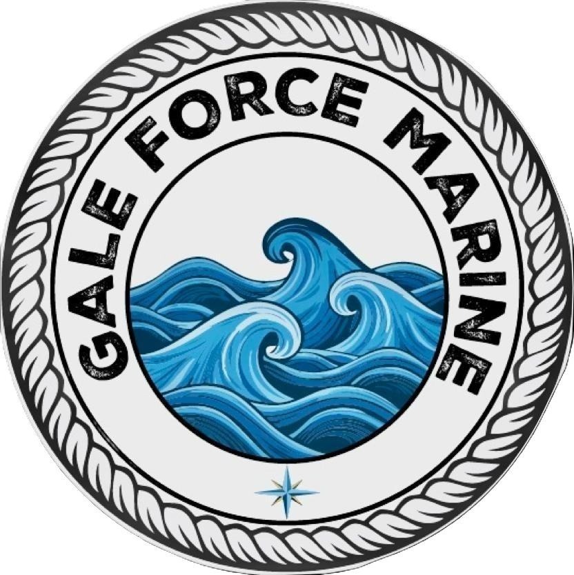 Gale Force Marine